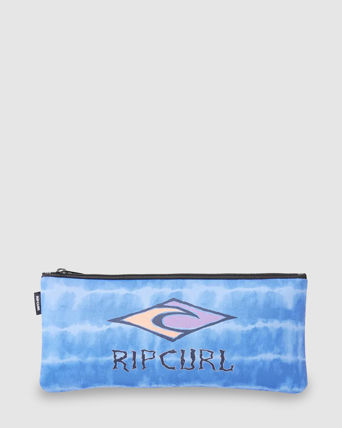 Small Pencil Case