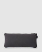 Small Pencil Case