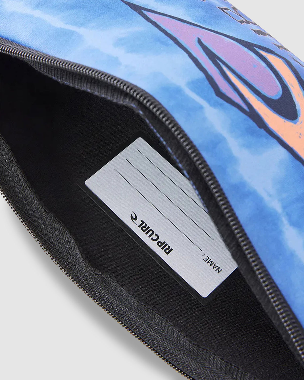 Small Pencil Case