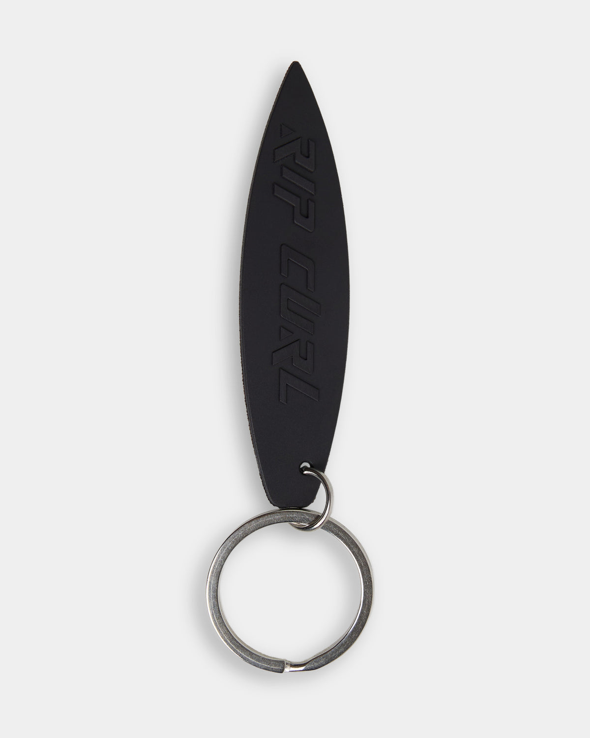 Surfboard Keyring