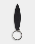 Surfboard Keyring