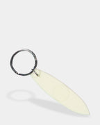 Surfboard Keyring