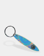 Surfboard Keyring