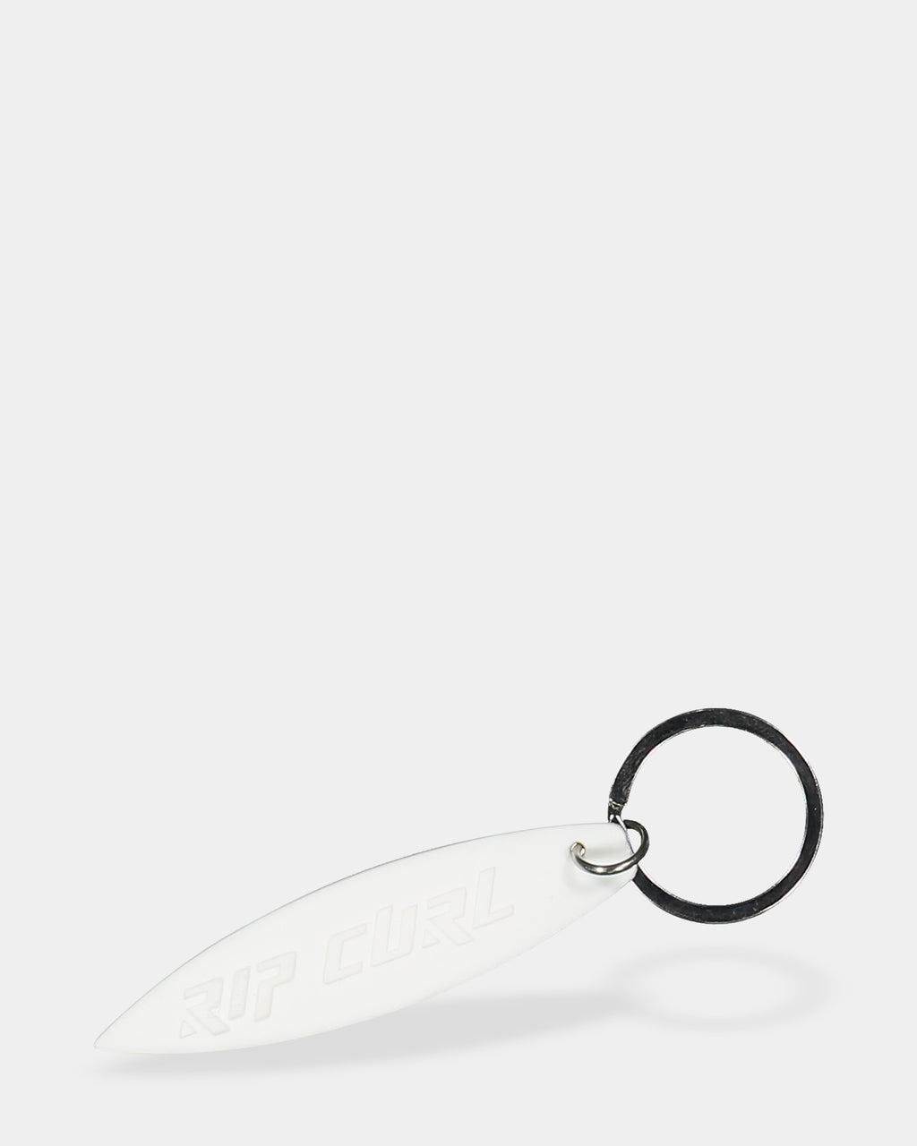 Surfboard Keyring