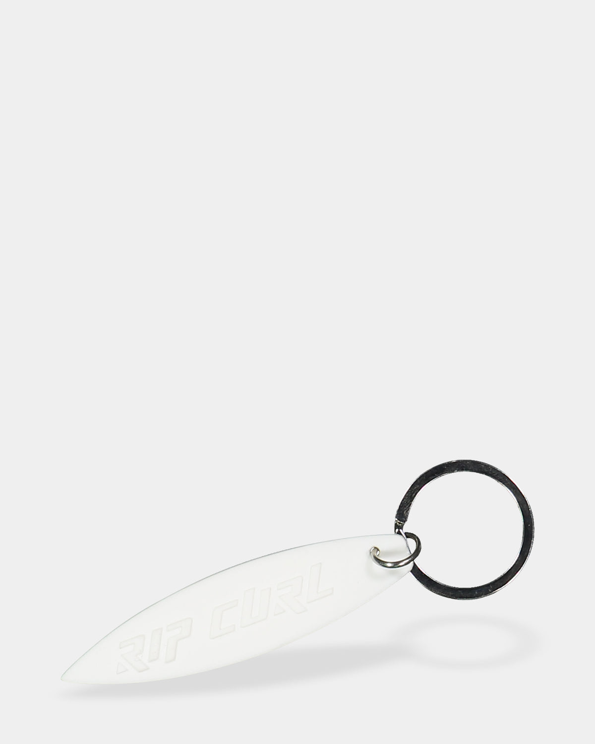 Surfboard Keyring