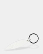 Surfboard Keyring