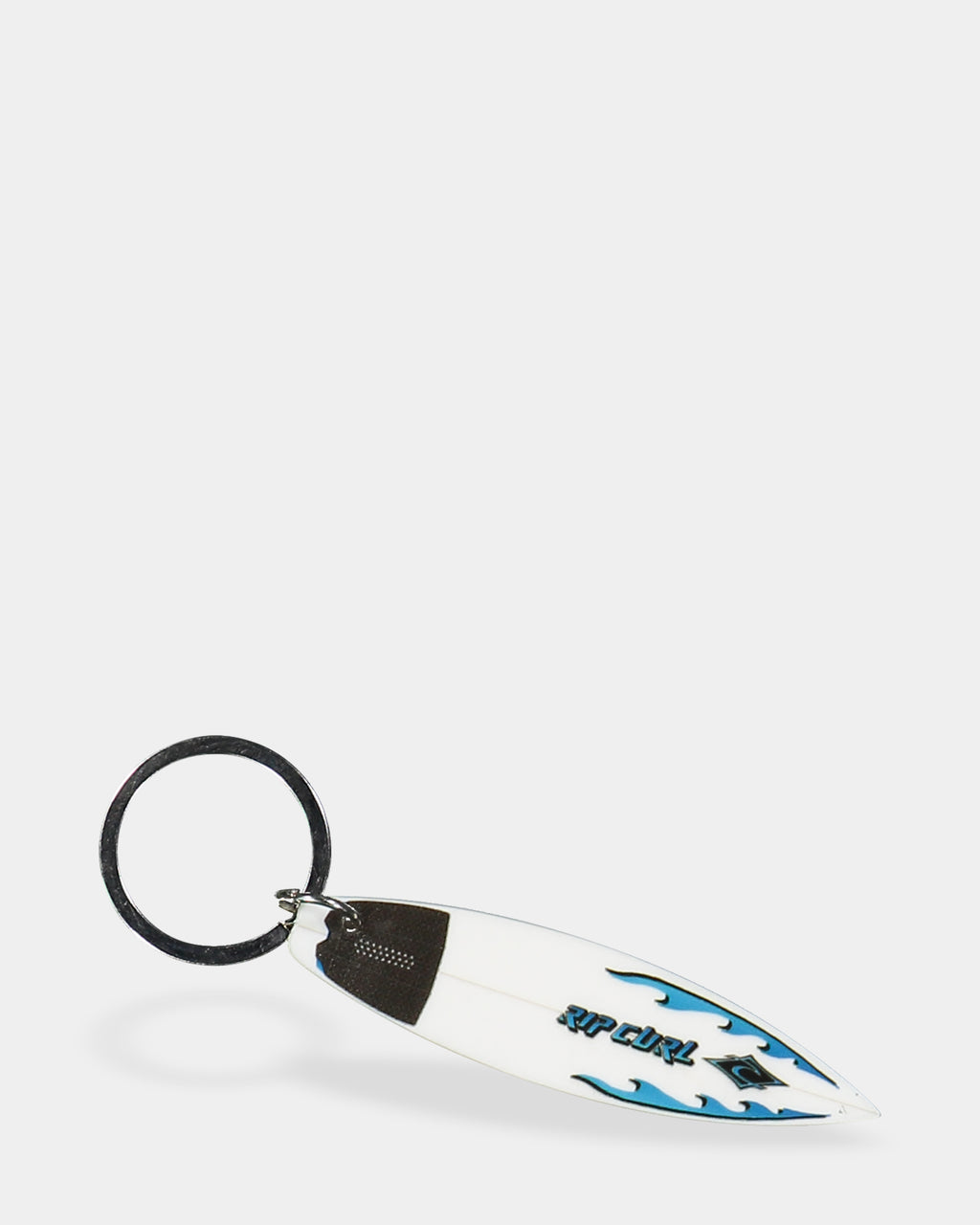 Surfboard Keyring
