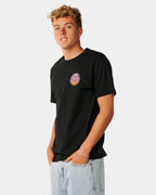 Mens Wettie Passage Icon T-Shirt