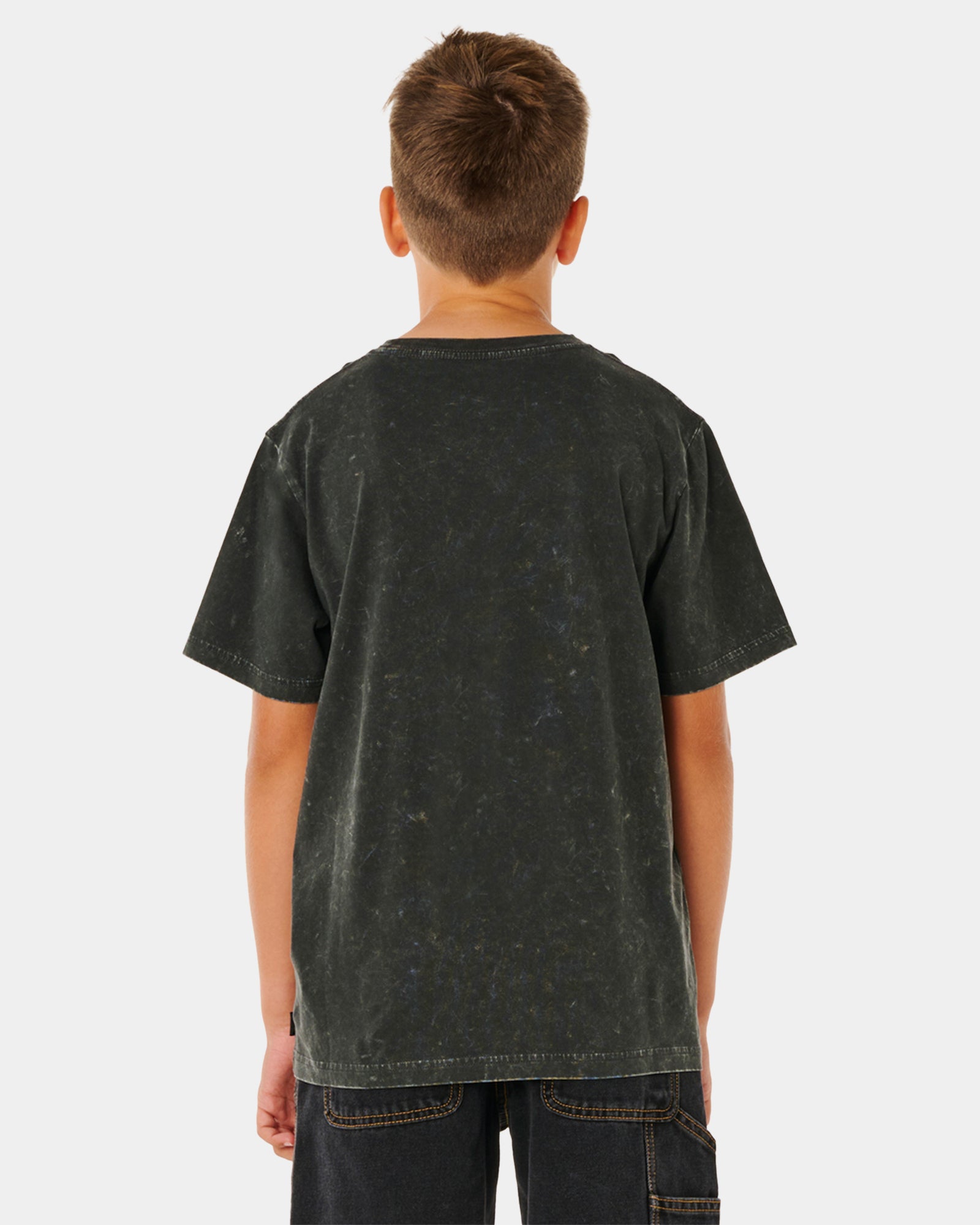 Boys 8-14 Eternal Shred T-Shirt