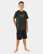 Boys 8-14 Eternal Shred T-Shirt