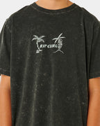 Boys 8-14 Eternal Shred T-Shirt