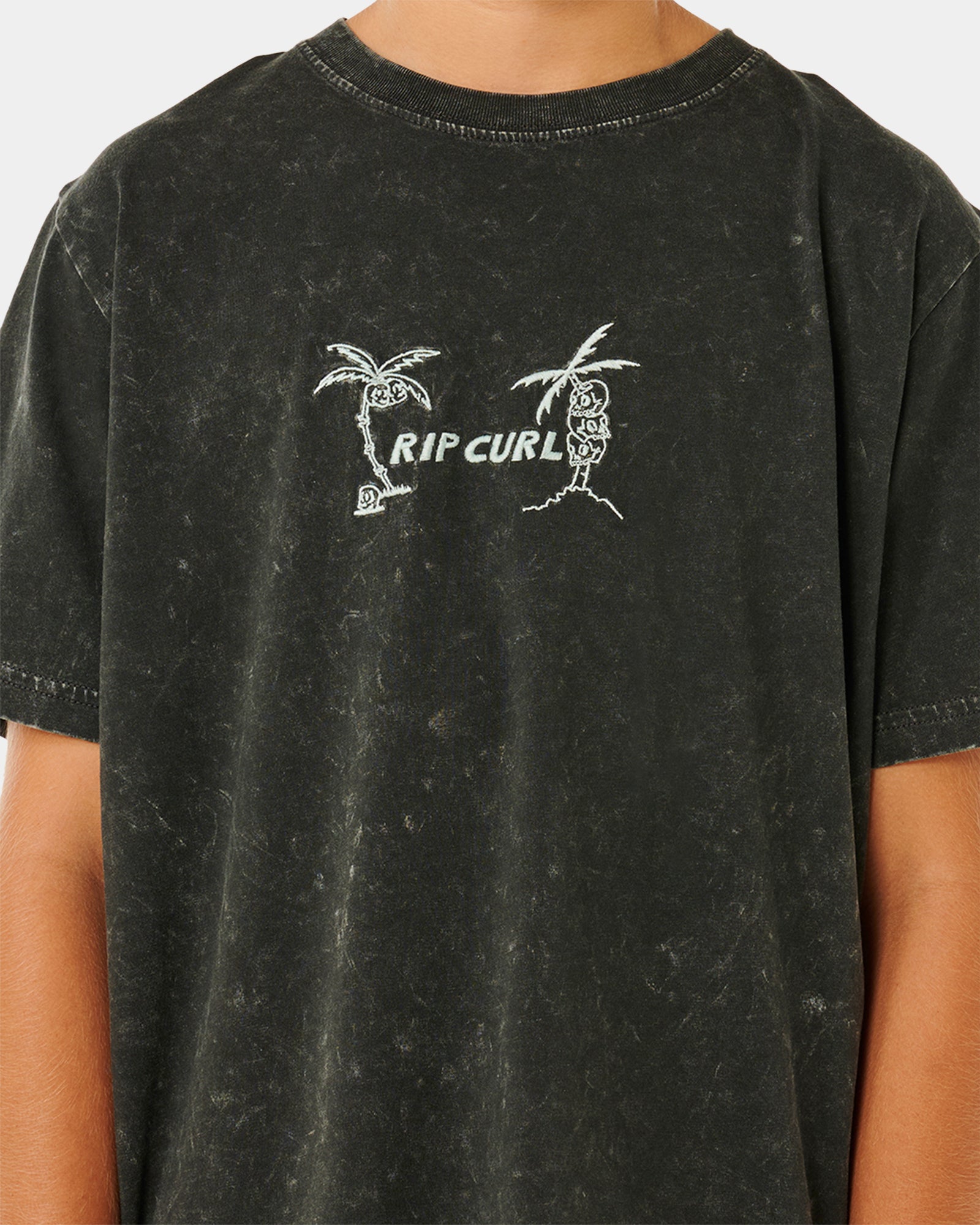 Boys 8-14 Eternal Shred T-Shirt