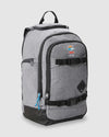MENS POSSE 33L ICONS OF SURF BACKPACK