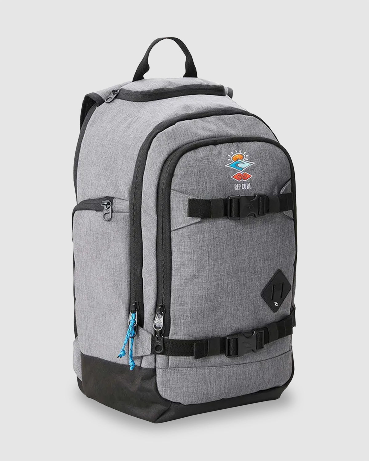 MENS POSSE 33L ICONS OF SURF BACKPACK