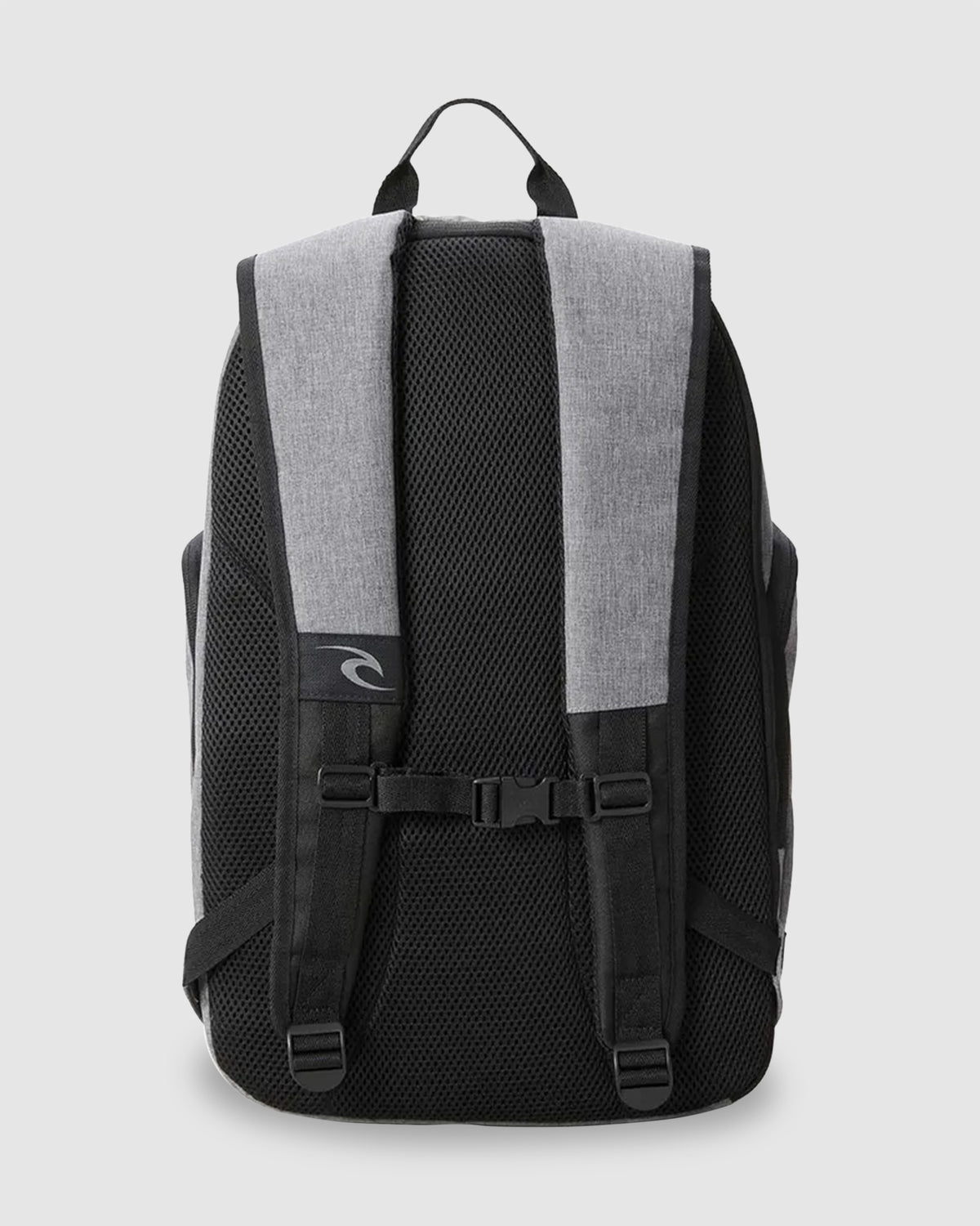 MENS POSSE 33L ICONS OF SURF BACKPACK