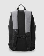 MENS POSSE 33L ICONS OF SURF BACKPACK