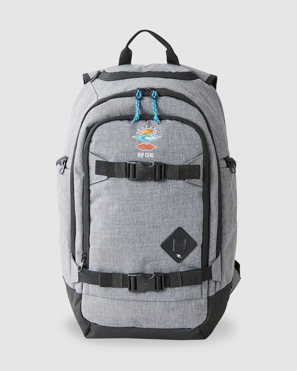 MENS POSSE 33L ICONS OF SURF BACKPACK