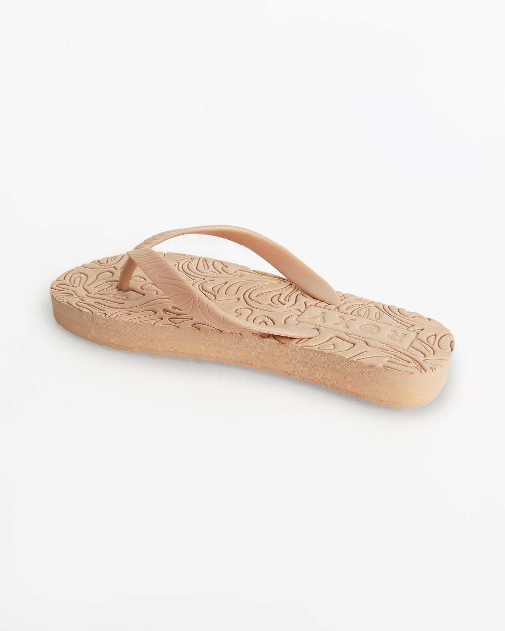Womens Beach Up Thongs