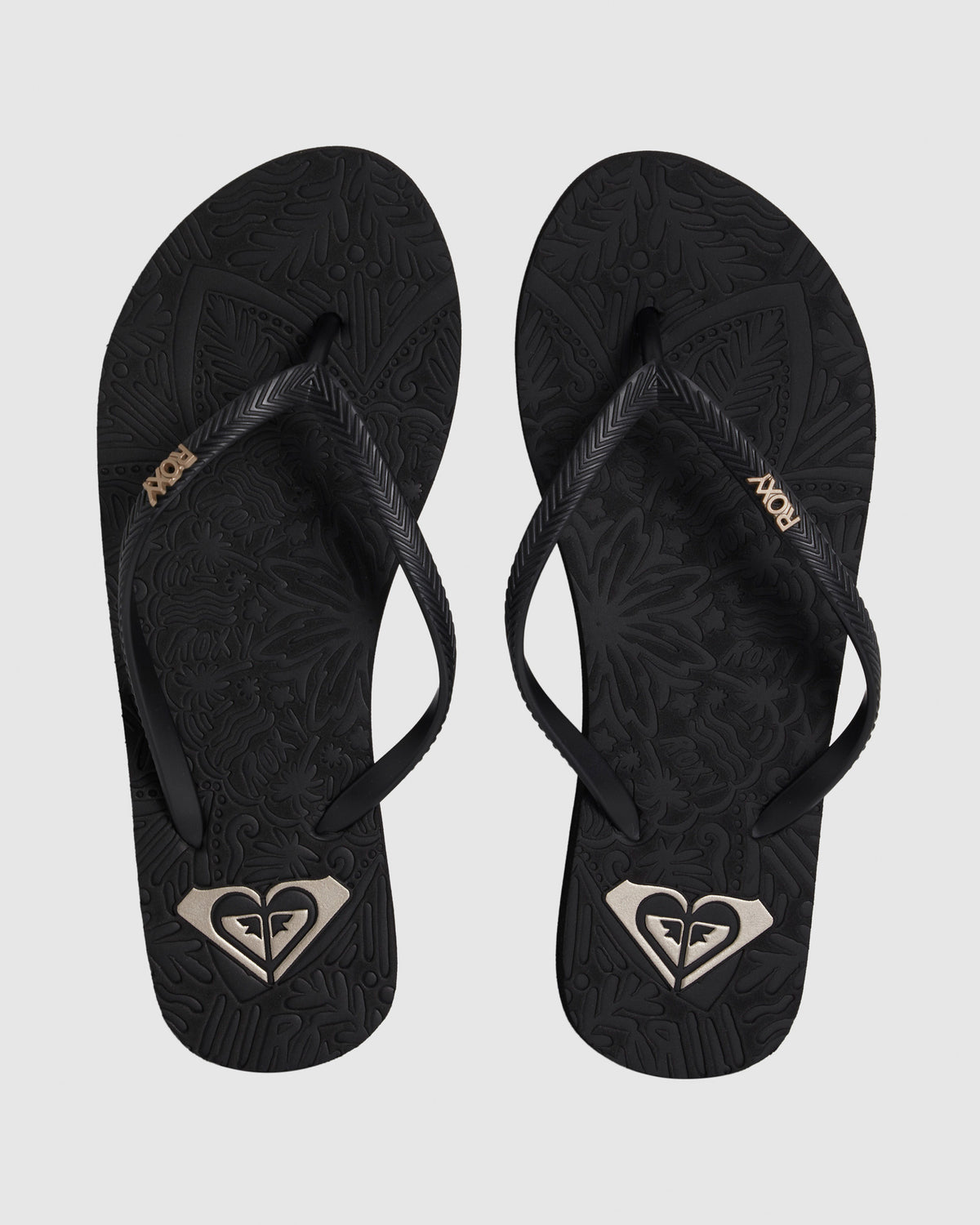 Womens Antilles Ii Thongs