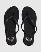 Womens Antilles Ii Thongs