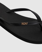 Womens Viva Iv Thongs