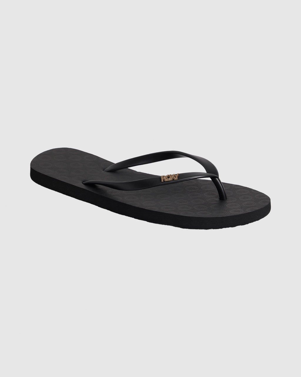 Womens Viva Iv Thongs
