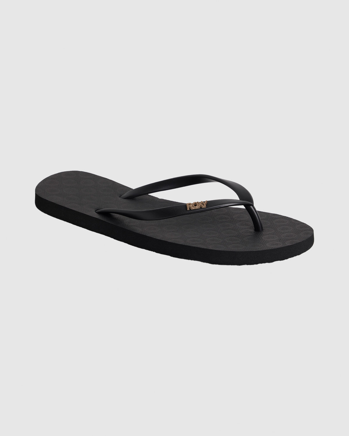 Womens Viva Iv Thongs