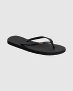Womens Viva Iv Thongs