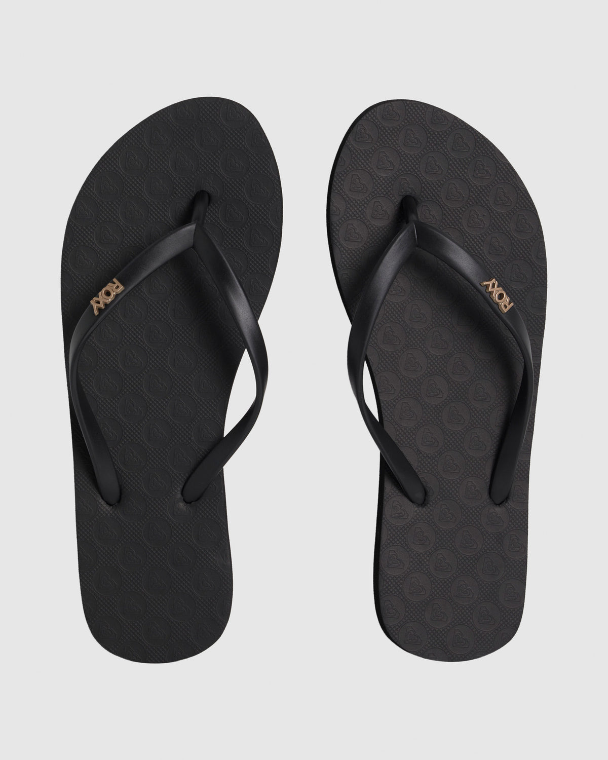 Womens Viva Iv Thongs