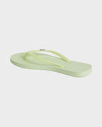 Womens Viva Iv Thongs