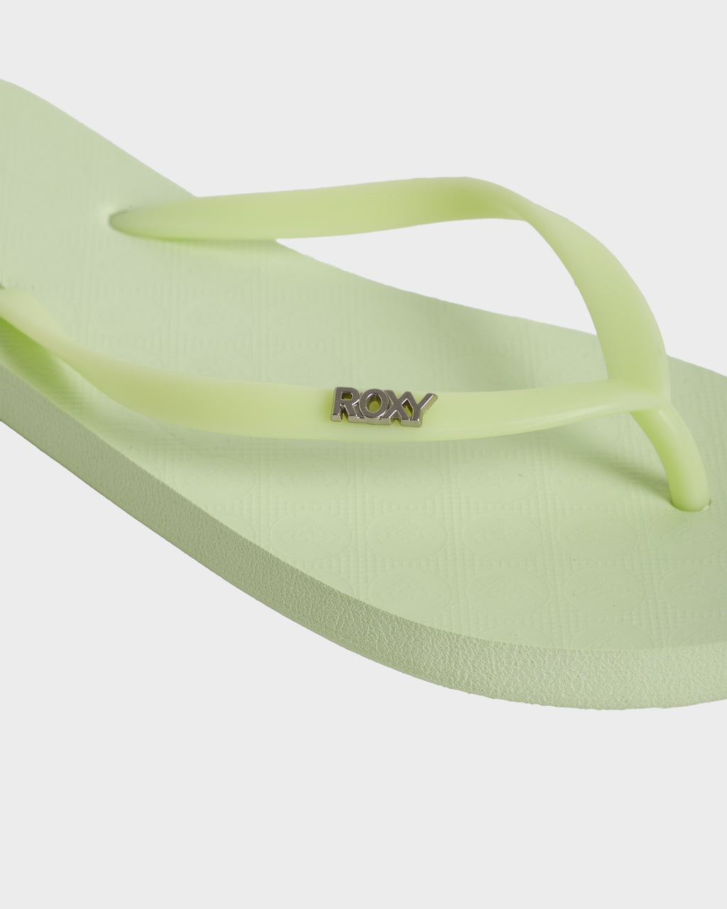 Womens Viva Iv Thongs