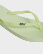 Womens Viva Iv Thongs