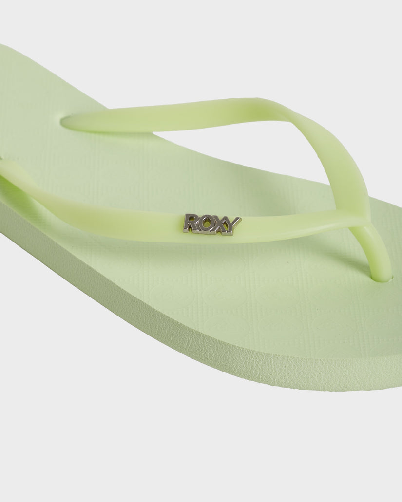 Womens Viva Iv Thongs