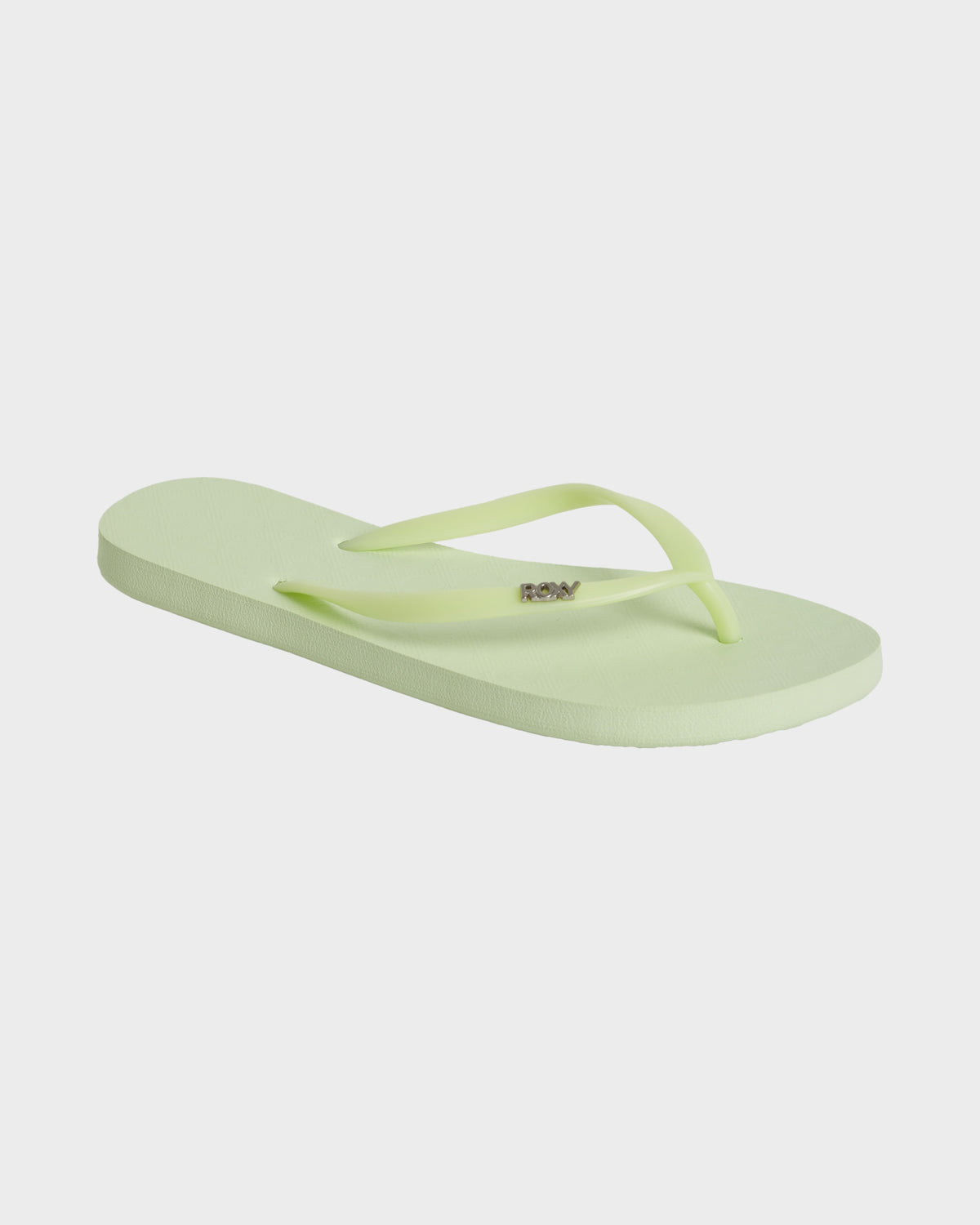 Womens Viva Iv Thongs
