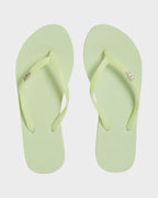 Womens Viva Iv Thongs