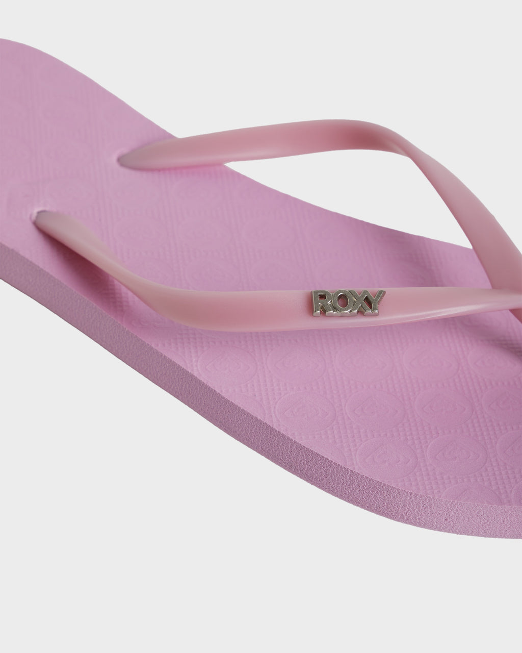 Womens Viva Iv Thongs