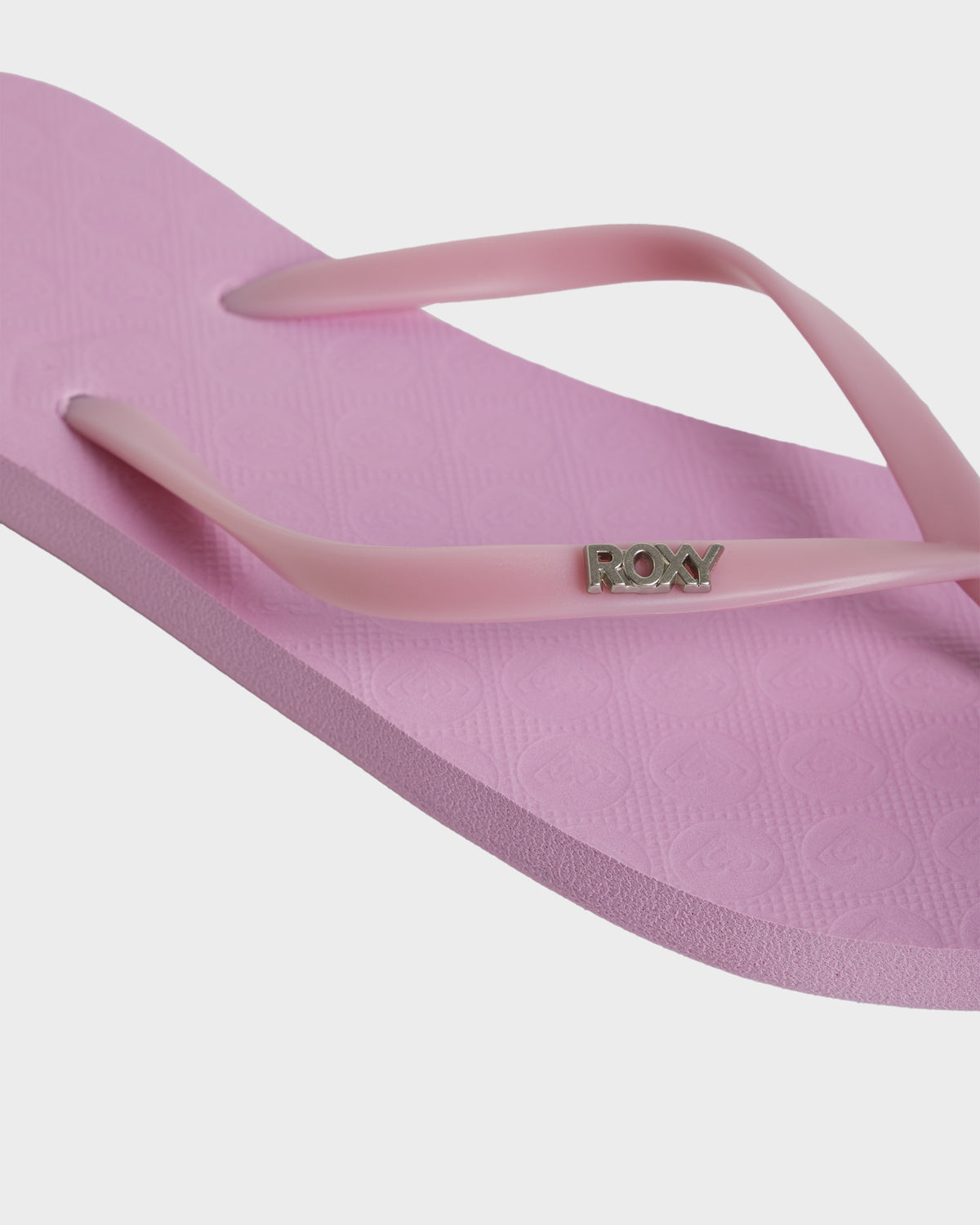 Womens Viva Iv Thongs