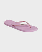Womens Viva Iv Thongs