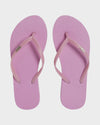 Womens Viva Iv Thongs