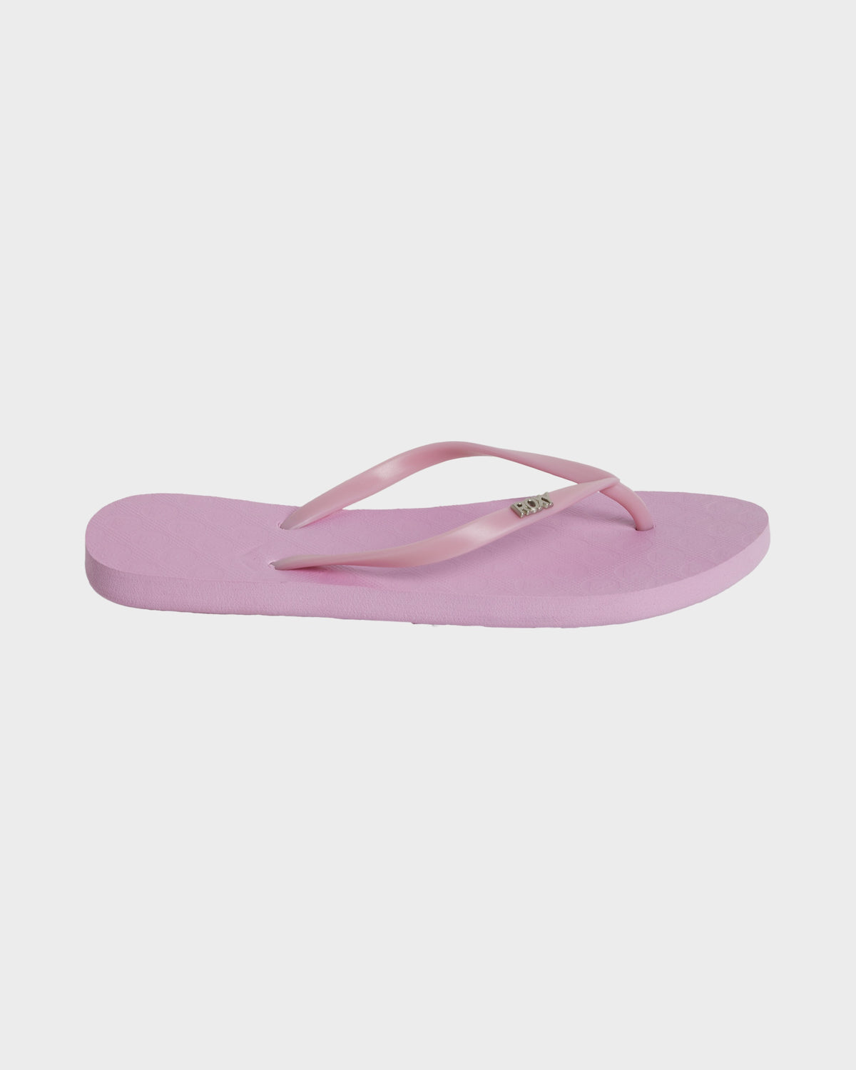 Womens Viva Iv Thongs