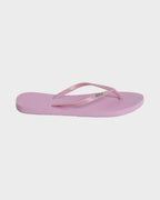 Womens Viva Iv Thongs