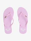 Womens Antilles II Thongs