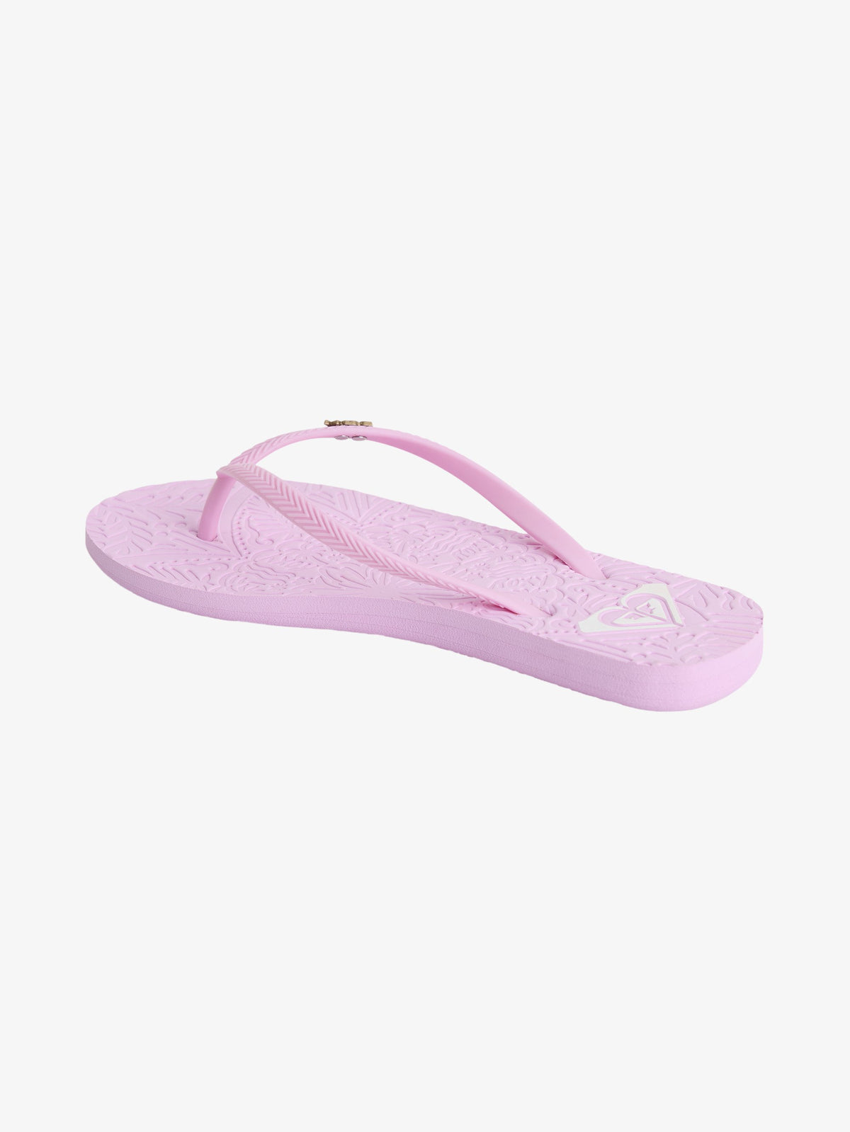 Womens Antilles II Thongs