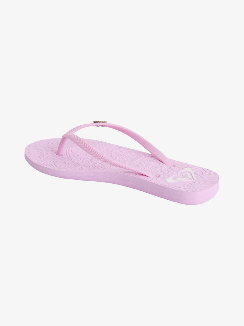 Womens Antilles II Thongs
