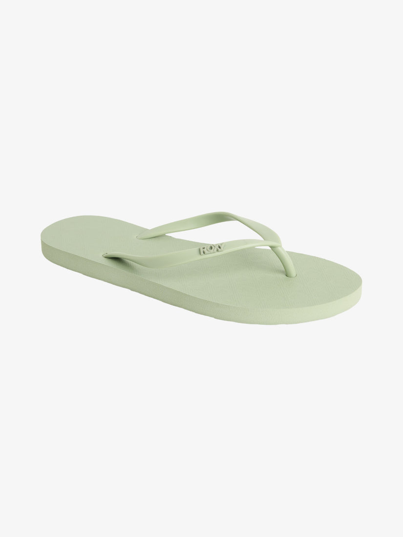 Womens Viva IV Thongs