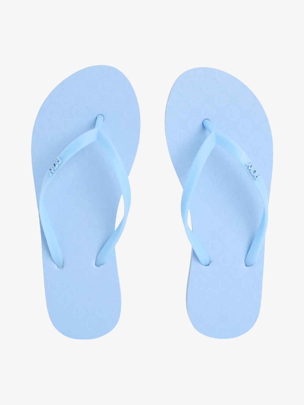 Womens Viva IV Thongs