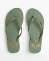 Womens Antilles III Thongs