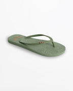Womens Antilles III Thongs