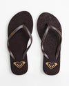 Womens Antilles III Thongs