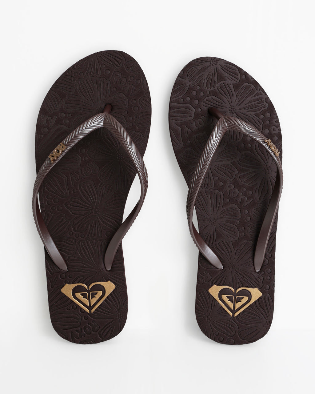 Womens Antilles III Thongs